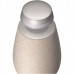 LG XO2TBE.CSGPLLK Portable Bluetooth Speaker